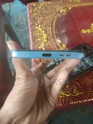 Xiaomi Redmi Note 12 128 GB