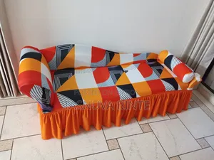 Sofa Cover