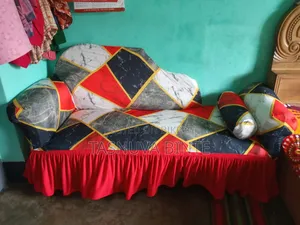 Sofa Cover