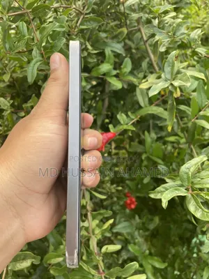 Infinix GT 30 5G 256 GB Gray