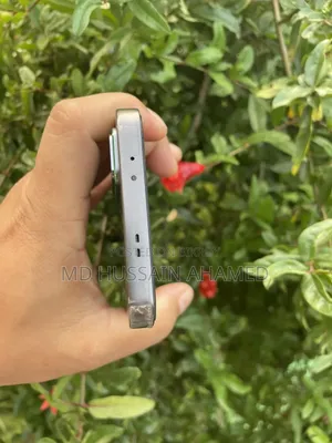 Infinix GT 30 5G 256 GB Gray