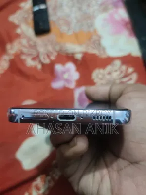 Samsung Galaxy S23 128 GB Pink