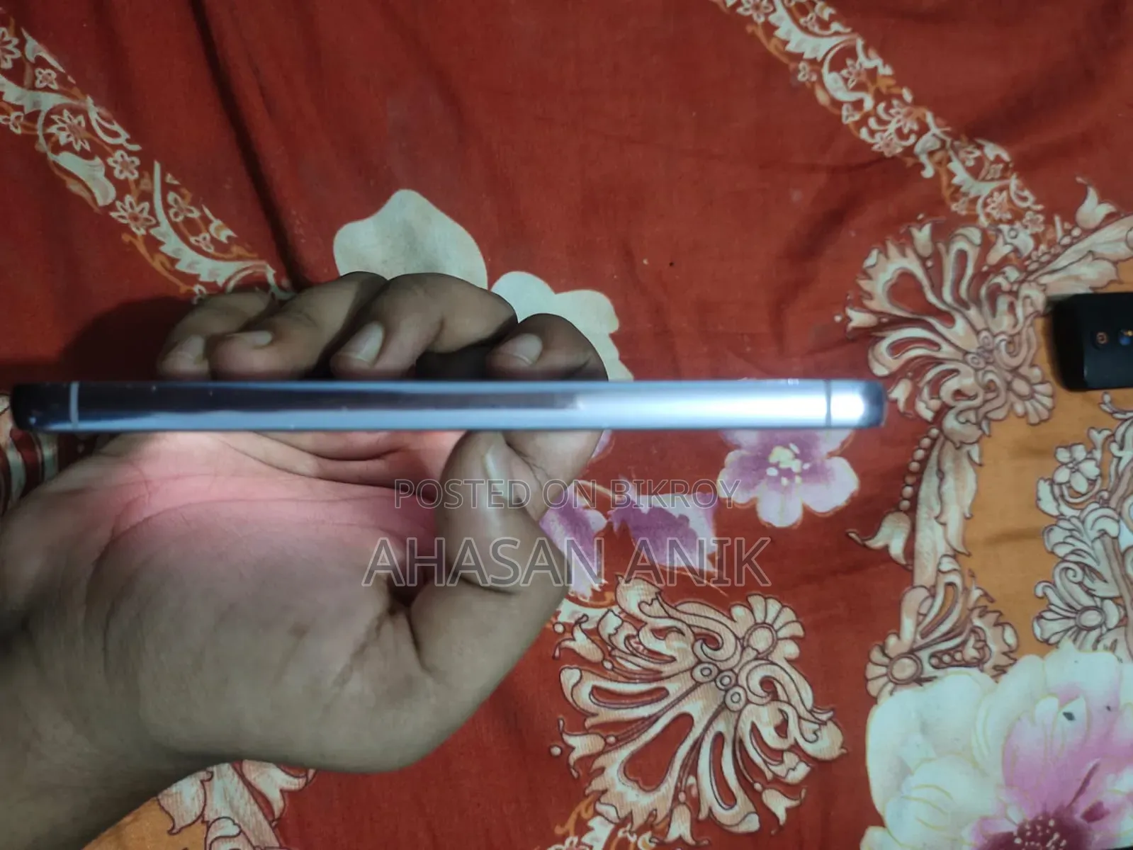 Samsung Galaxy S23 128 GB Pink