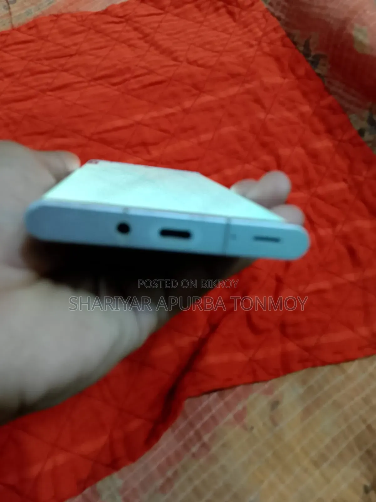 Leica Leitz Phone 1 256 GB Black