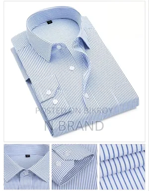 Premium Quality Shirt for Men (Premium)