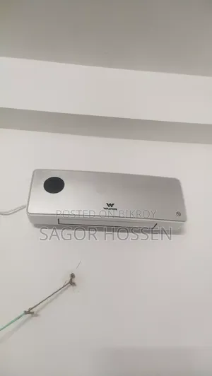 Walton Room Heater