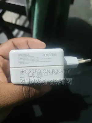 Original Charger