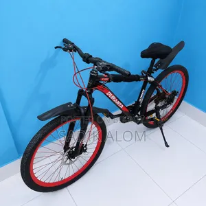 Duranta X200 Plus Gear Cycle for Sale