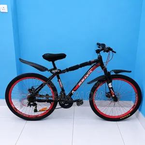 Duranta X200 Plus Gear Cycle for Sale