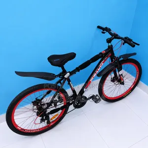 Duranta X200 Plus Gear Cycle for Sale
