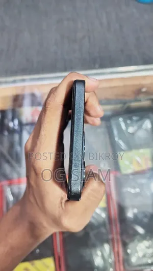 Realme C53 128 GB Black