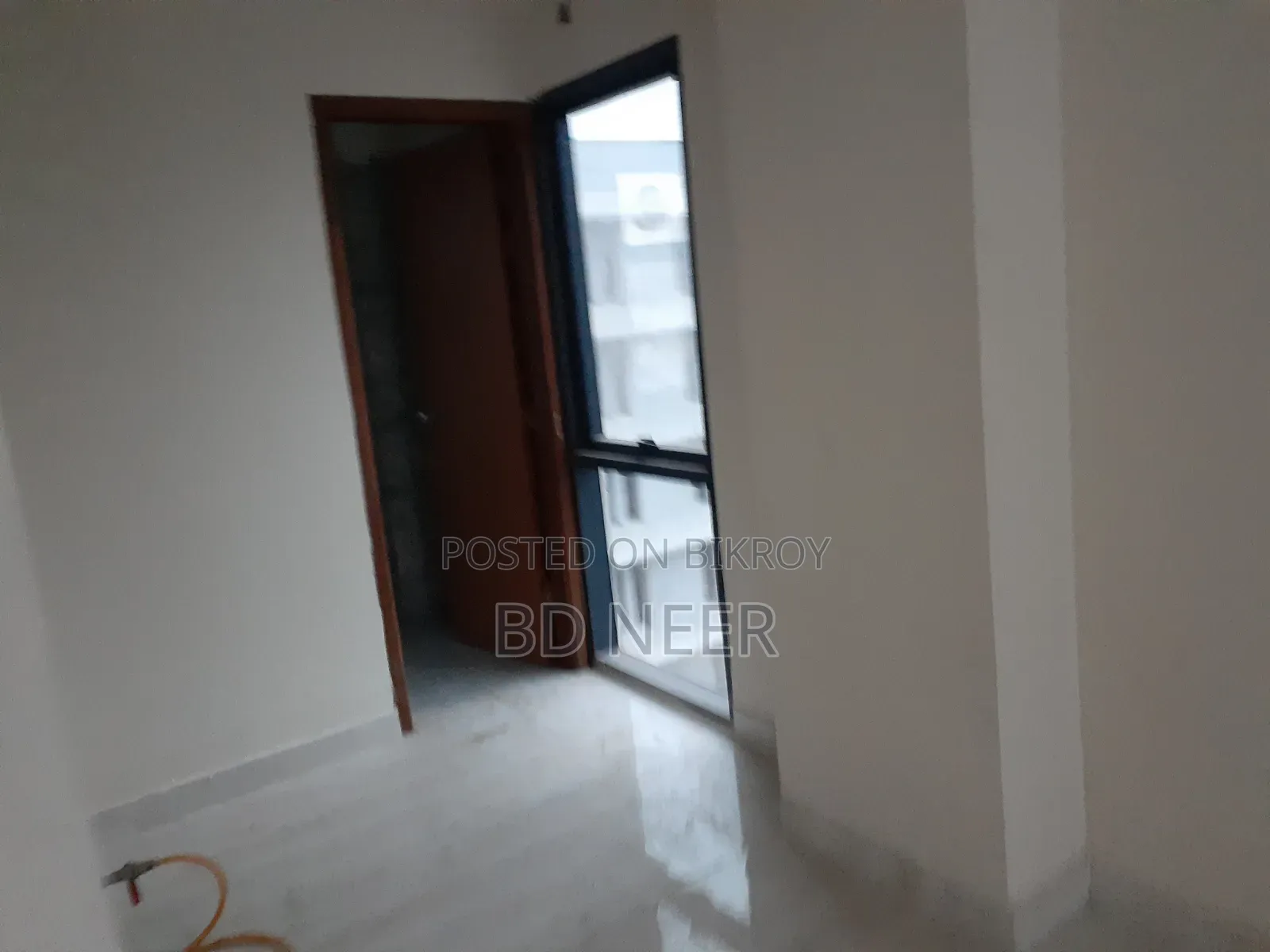 গুলশান-২ এ ২৭৬৫ বর্গফুটের গ্র্যান্ড ফ্লোর ওপেন স্পেস ভাড়ার জন্য উপলব্ধ