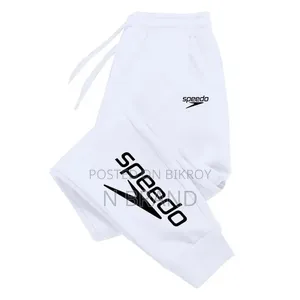 Premium Trouser For Men And Women