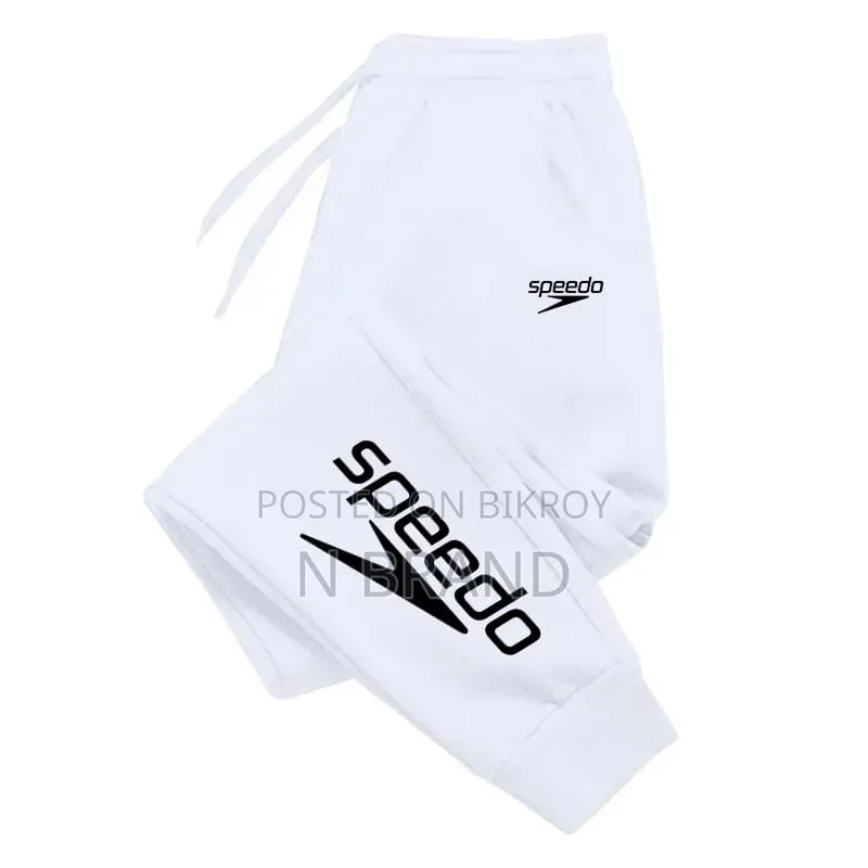 Premium Trouser for Men and Women