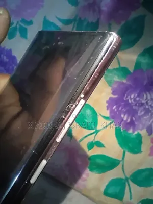 Samsung Galaxy S22 Ultra 256 GB