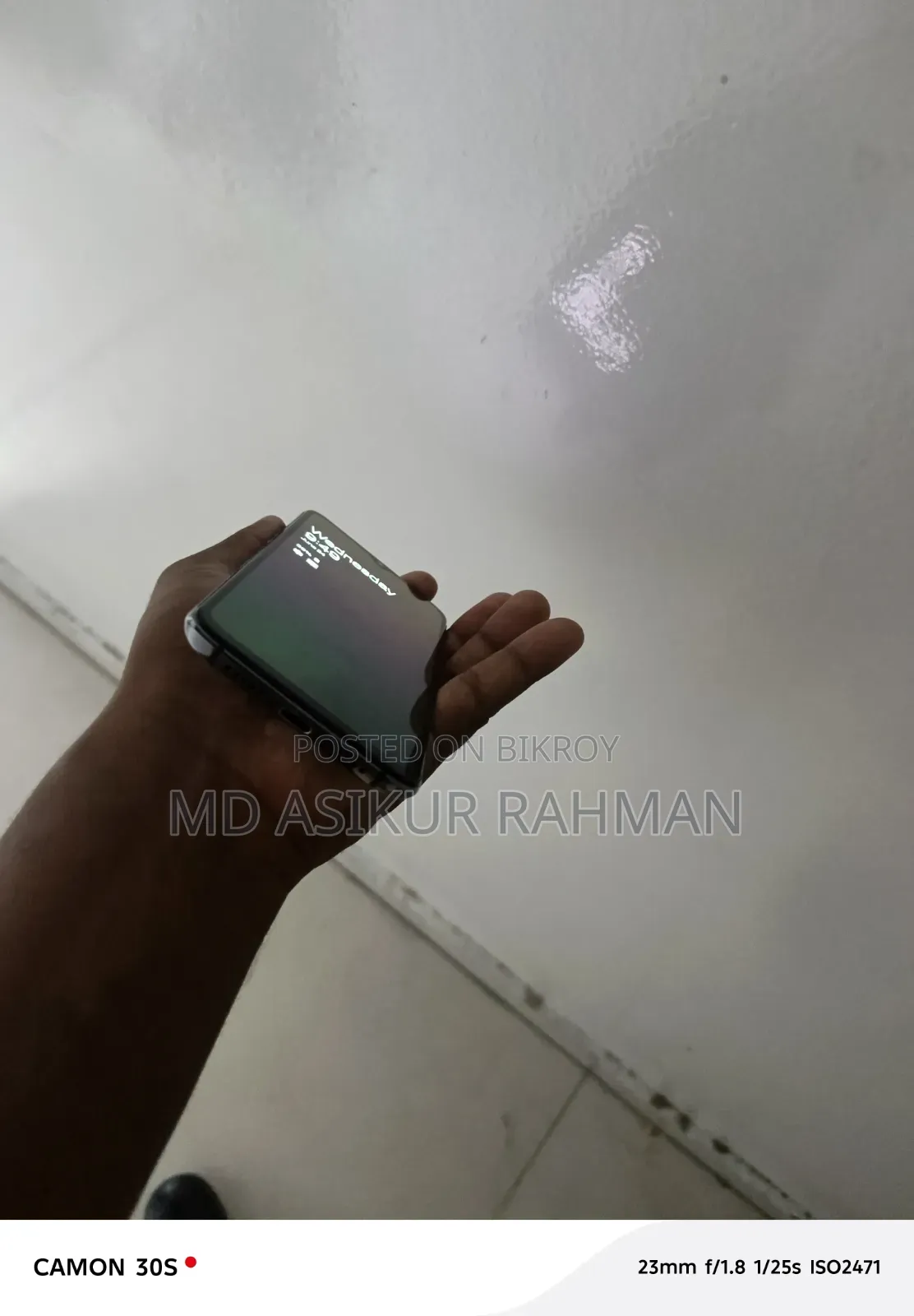 OnePlus 7 256 GB Black