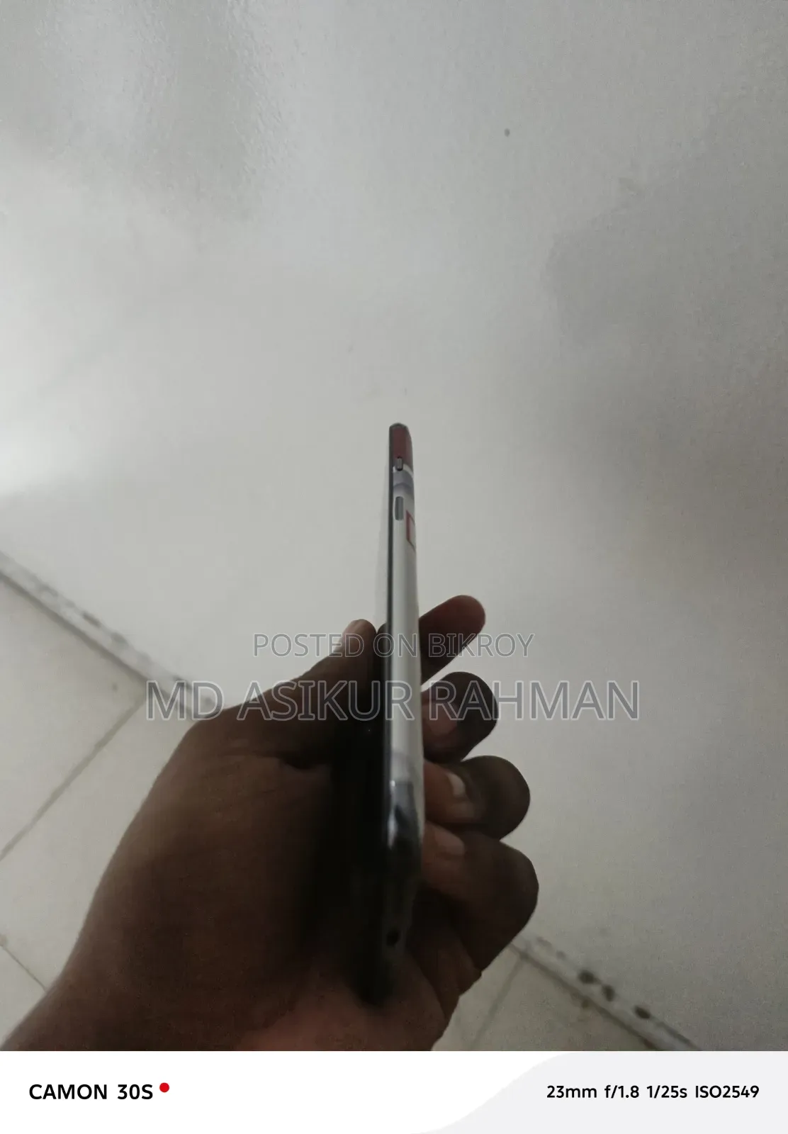 OnePlus 7 256 GB Black