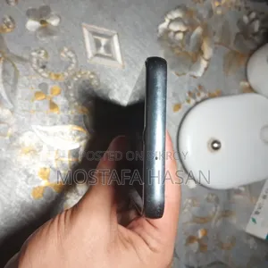 Samsung Galaxy A05s 128 GB Black