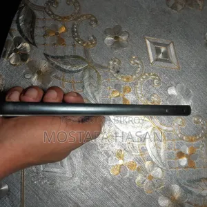 Samsung Galaxy A05s 128 GB Black