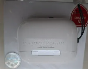 Airpods Pro for Sell
