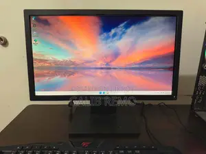 Gigabyte GA-H110MSTX-HD3-ZK 16GB Intel Core i5 HDD+SSD 1TB