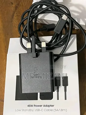 Samsung Galaxy A36 256 GB Silver