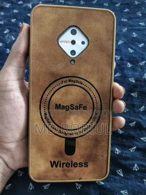 Vivo S1 Pro 128 GB