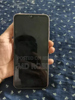 Vivo S1 Pro 128 GB