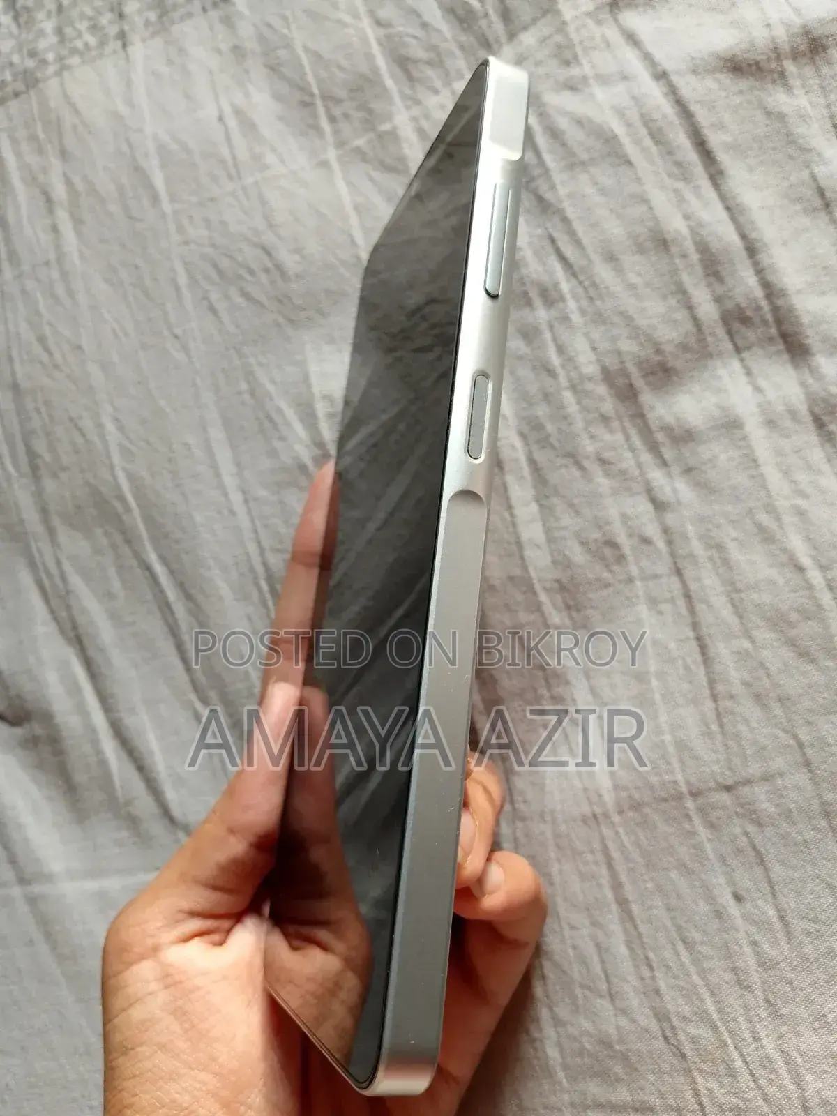 Samsung Galaxy A06 128 GB