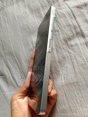 স্যামসাং গ্যালাক্সি এ০৬ ১২৮ জিবি