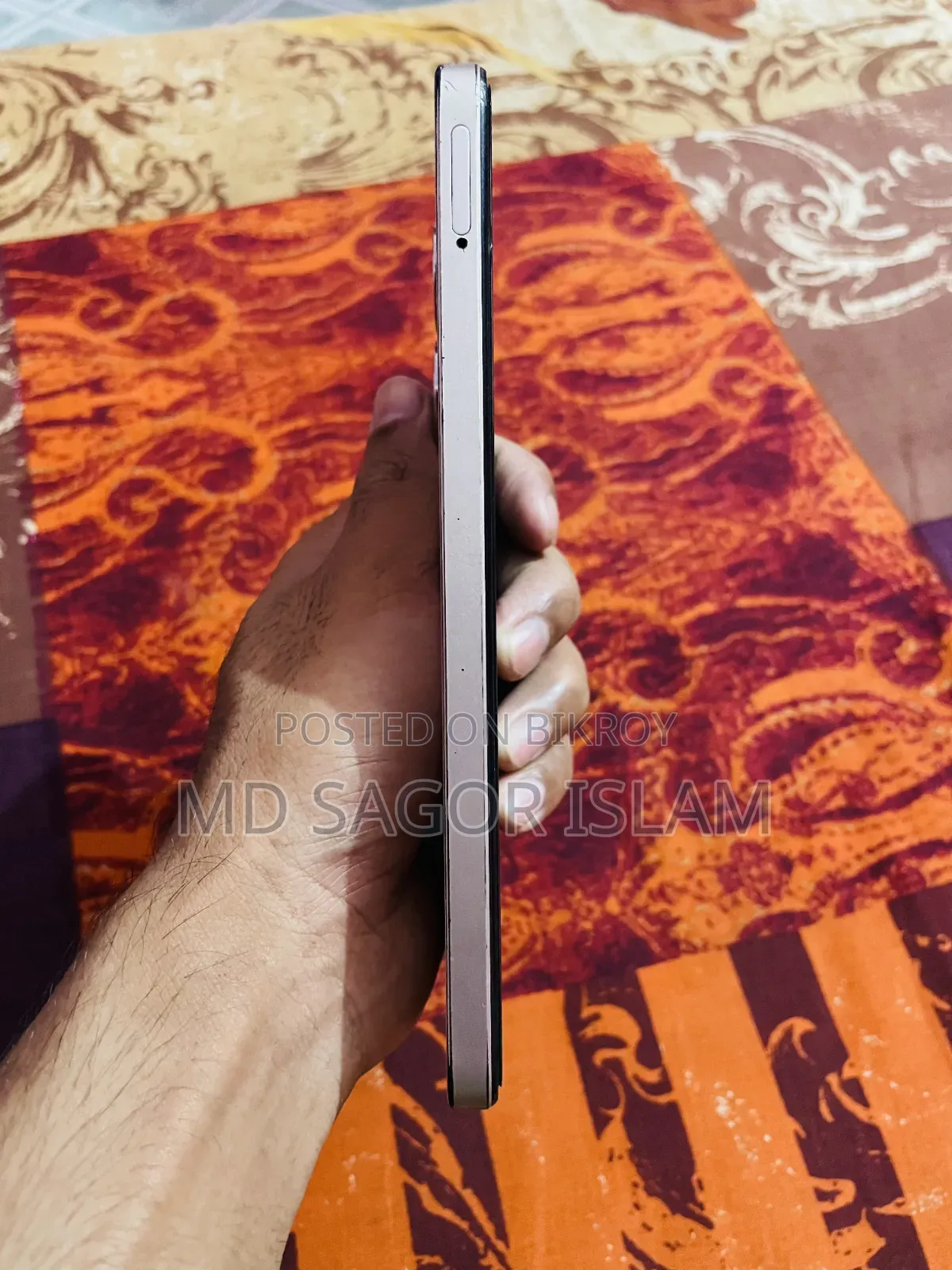 Realme C55 64 GB