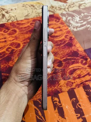 Realme C55 64 GB