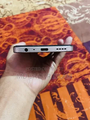 Realme C55 64 GB