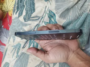 Apple iPhone 12 Pro 128 GB Blue