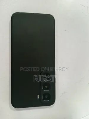 Infinix Hot 60i 256 GB Blue