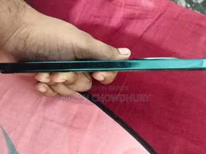 Oppo 256 GB Green