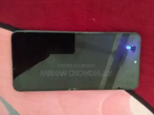 Oppo 256 GB Green