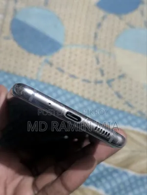 Samsung Galaxy S20 128 GB