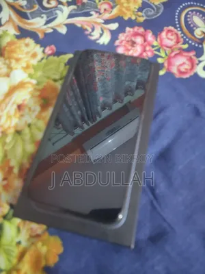 অ্যাপল আইফোন ১২ প্রো ম্যাক্স ২৫৬ জিবি নীল