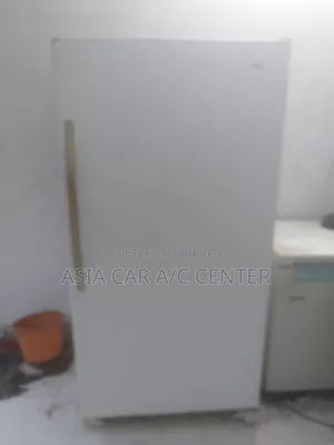 ২০০ লিটার রেফ্রিজারেটর