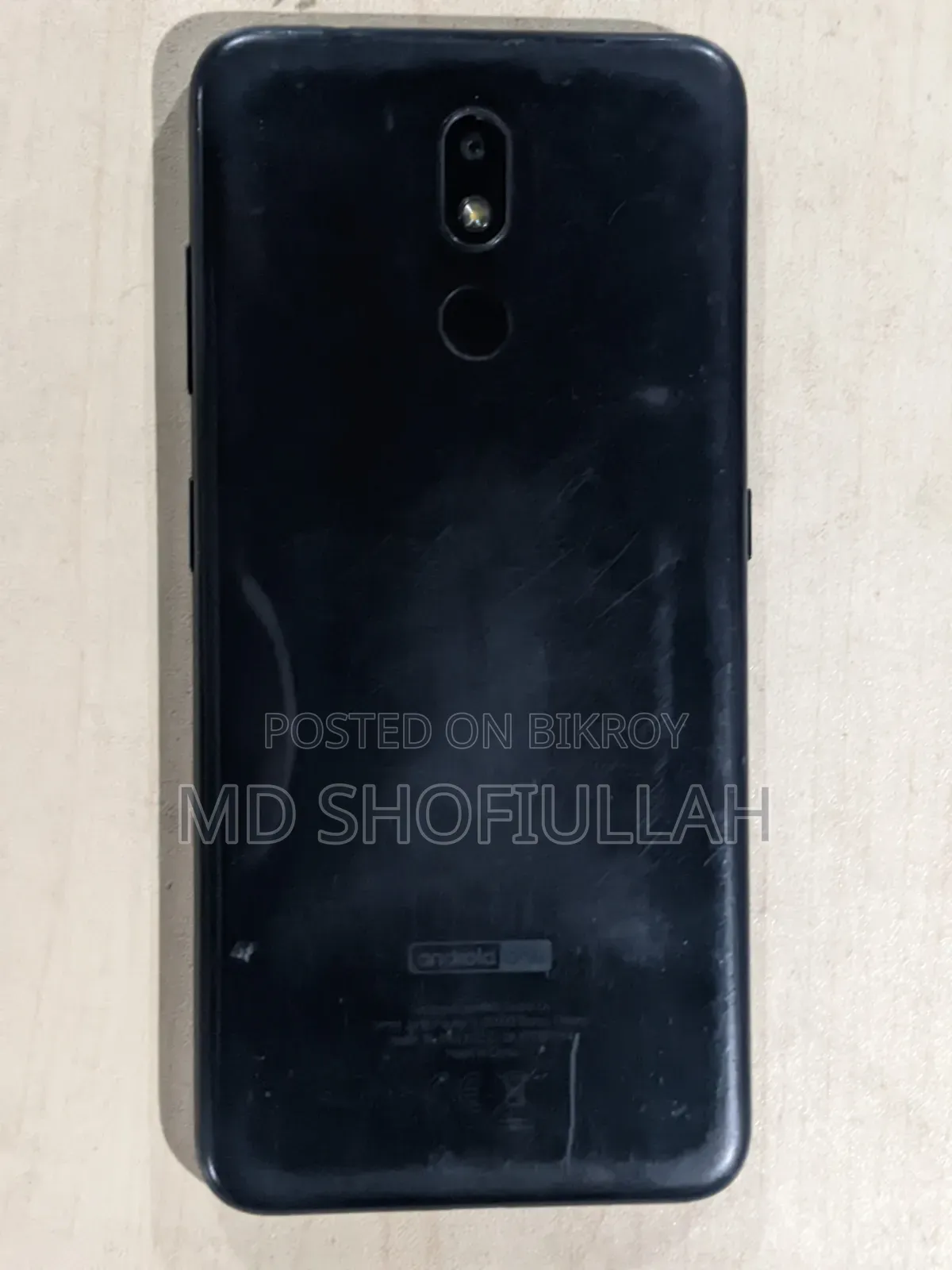 Nokia 2.3 32 GB