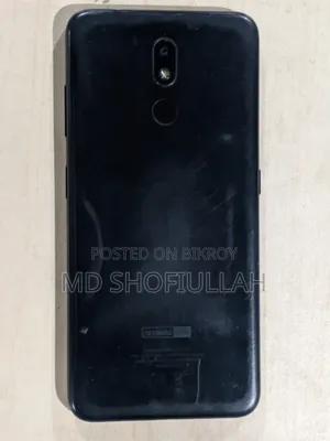 Nokia 2.3 32 GB