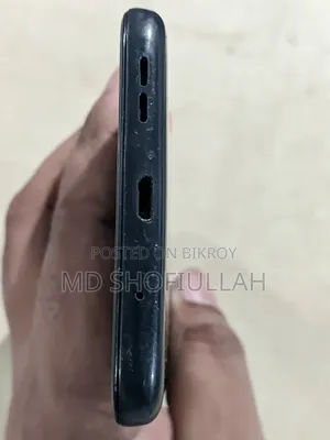 Nokia 2.3 32 GB