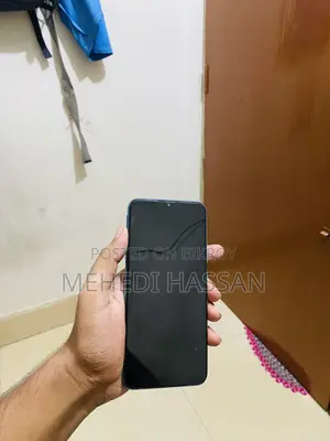 রিয়েলমি ৬৪ জিবি