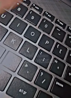 Laptop HP Stream 14-Cb110nr 2GB Intel Core I3 HDD 32GB