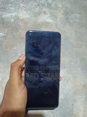 Tecno Spark 7P 64 GB Green