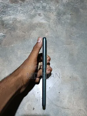 Tecno Spark 7P 64 GB Green