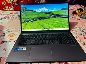 Laptop Asus ASUSPRO P2430UA 8GB Intel SSD 512GB