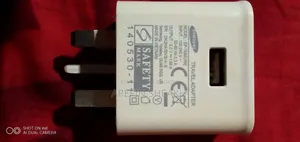Samsung Adapter