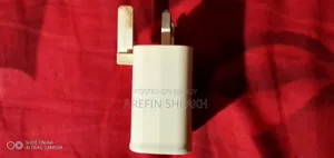 Samsung Adapter